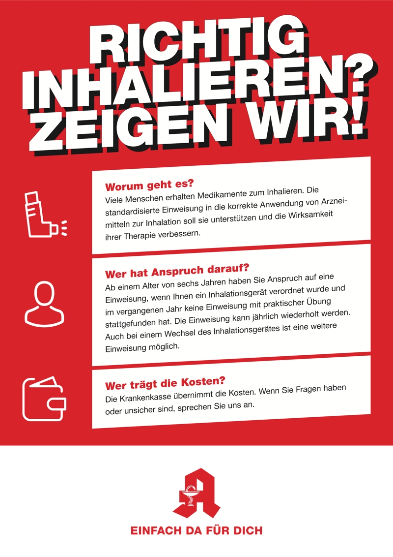Pharmazeutische Dienstleistungen Pharmazeutische Dienstleistungen